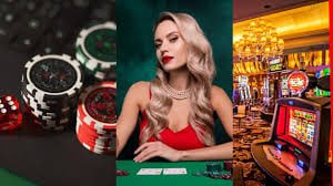 Bangladesh adults browsing Golden Lotus on 277bet apk with mobile focus