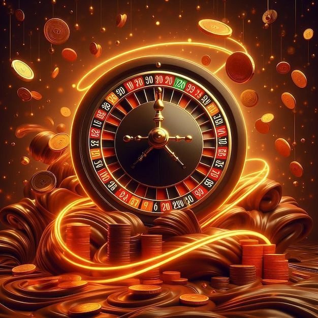 Sic Bo guide context beside sports sections on 277bet apk in Bangladesh