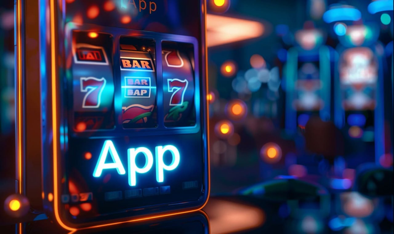 277bet apk privacy note and account care section for mobile readers