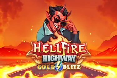 Bangladesh self control reading experience on 277bet apk mobile screen