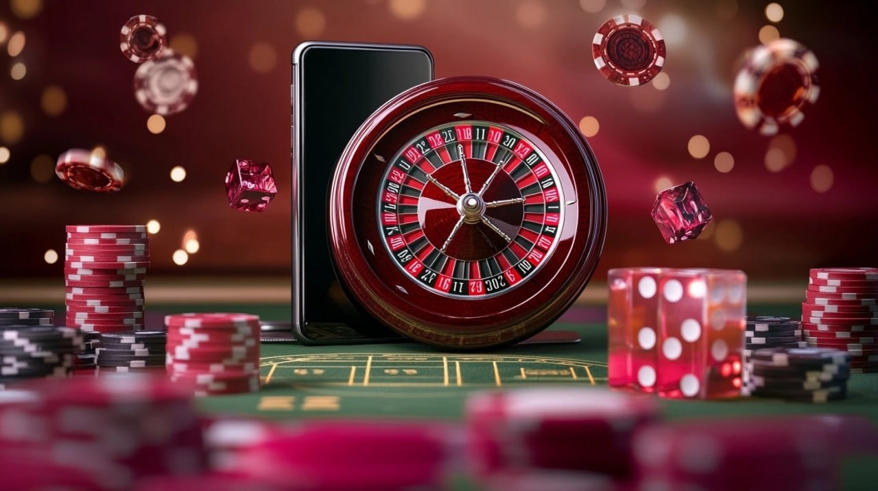 Responsible football market browsing reminders on 277bet apk for adults only