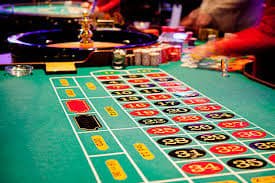 Responsible gaming reminders near Charge Buffalo content on 277bet apk