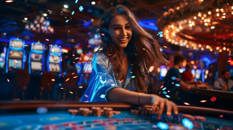 Bangladesh mobile user routine and responsible gaming reminder on 277bet apk