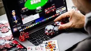 Responsible gaming guidance panel for 18 plus 277bet apk users