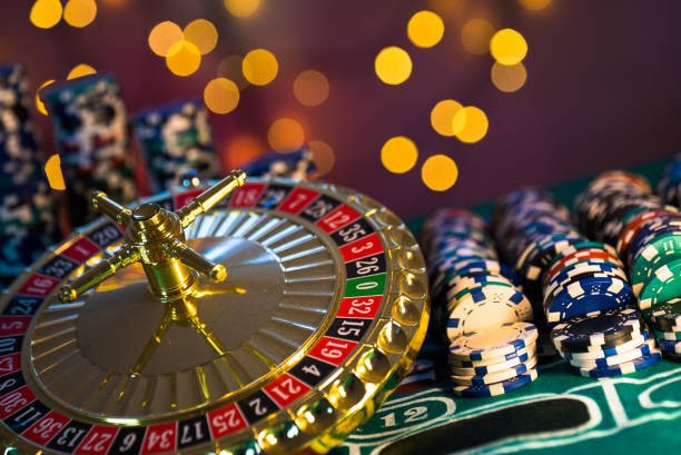 Bangladesh sports and casino style entertainment sections on 277bet apk