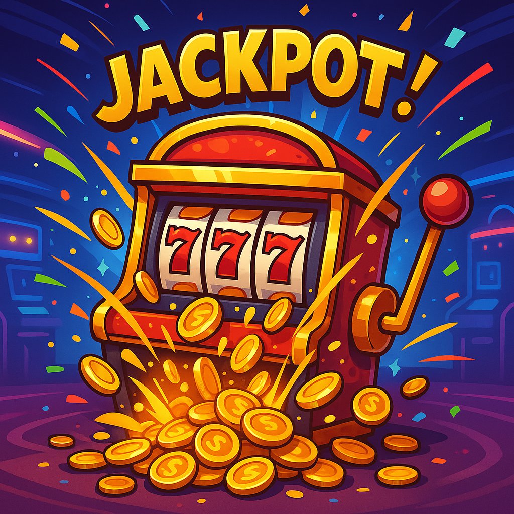 Golden Lotus guide use on 277bet apk by Bangladesh adults in everyday sessions