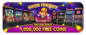 Clear responsible gaming action steps for 277bet apk adults only readers
