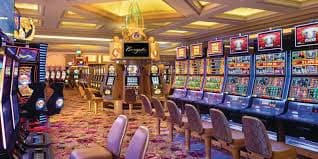 Account safety tips panel for 277bet apk members in Bangladesh