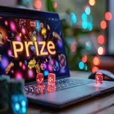 Cricket tips reading on 277bet apk for Bangladesh mobile sports followers