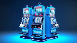 Practical budget and time planning ideas for 277bet apk users in Bangladesh