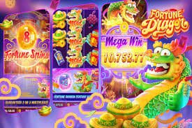 Responsive 277bet apk design shown for Android mobile browsing