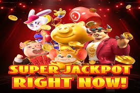 Everyday football market use on 277bet apk by Bangladesh adult mobile readers